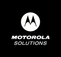 Motorola Solutions